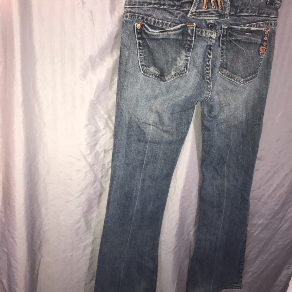 Miss Me Jeans - Picture 6 of 11